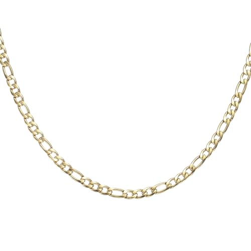 HARFINGTON Y `F[ lbNX 5mm 28C` XeXX`[ N`F[ lbNX ANZT[ Y fB[X WG[Mtg S[h