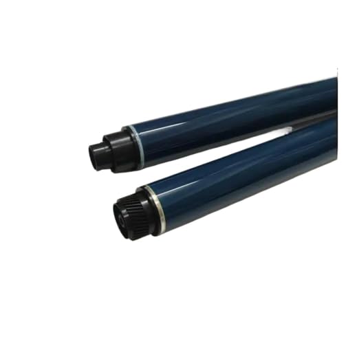 Tambour Ricoh IM C2500 unité d'image pour renouveler l'impression des rapports de bureau - 2