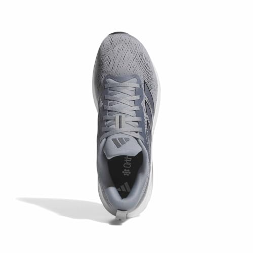 Image of adidas Men's Response Pace Running Shoe