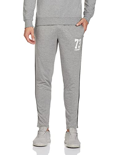 Image of Cherokee Men Track Pants