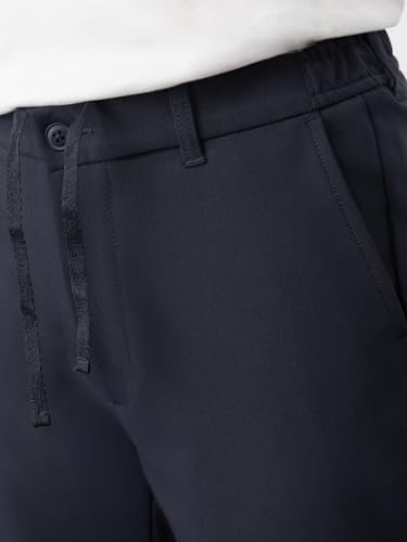 Image of The Souled Store Men Pants