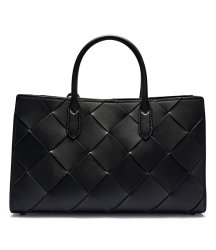 Image of Michael Kors Women's Scarlett Medium Satchel