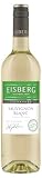 Eisberg Alcohol Free Sauvignon Blanc Wine 75 cl (Case of 6)