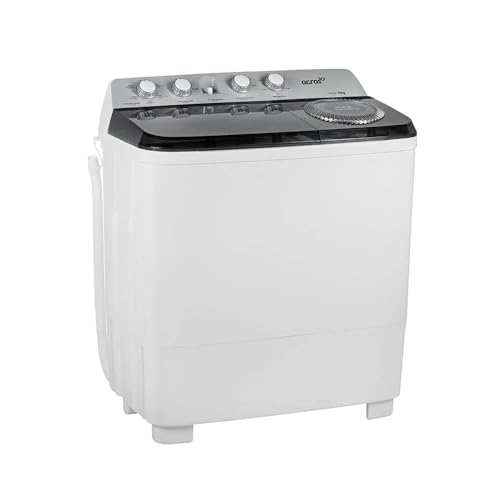 Lista de Lavadora Dace 15 Kg los mejores 5. 23 Lavadora Dace 15 Kg marca Acros (2)