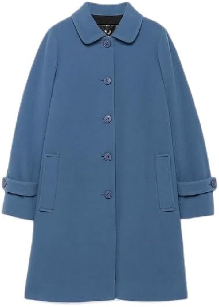 Amazon | [agnes b.] [アニエスベー][トゥービー バイ アニエスベー