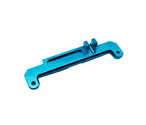 SHEAWA  Mini-Z BUGGYpZbeBOXeAOv[g Kyosho ~jbcoM[Ή p[c ANZT[ ^ i (u[)