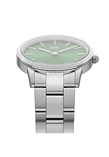 Daniel Wellington DW00100427 商品画像5