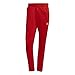 Produktbild adidas Beckenbauer Primeblue Track Pants Red SM
