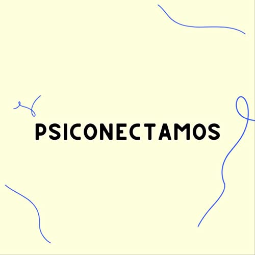 Ep. 9 - Bienvenidos sean los veinte