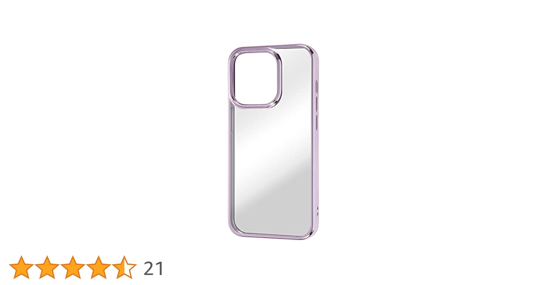 クリアケース14 Amazon.co.jp: ZENIX DESIGN TECH iPhone14 Pro 用 ケース