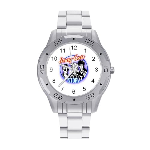 rv EHb` XgCELbc v Ŏv Watch rWlXEHb` NI[crv NI[cEHb`v rWlXrv fW^rv t@bVEHb`  lC y X`[oh v[g   傫ȕ t