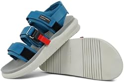 [ハイジャックサンダル] サンダル 【ASTRO】 スポーツサンダル スポサン ストラップサンダル キャンプ アウトドア レディース メンズ ASTRO