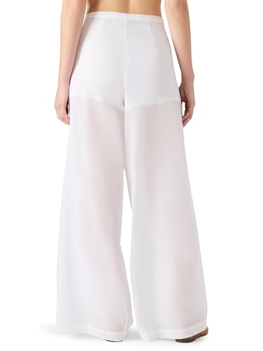 Steve Madden Women's Reeve Pant4