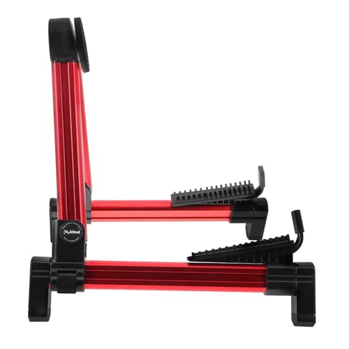 Levemolo y탉bN cu ܂肽ݎM^[X^h AR[XeBbNM^[ oCI ENΉ Xy[X̗ǂfUC ƒpɂȊyz_[