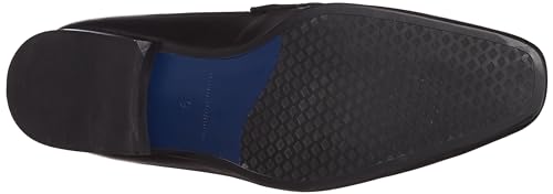 Image of Hush Puppies Mens Ted Saddle E Monk