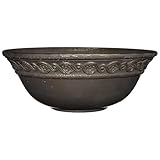 Corinthian Bowl 12