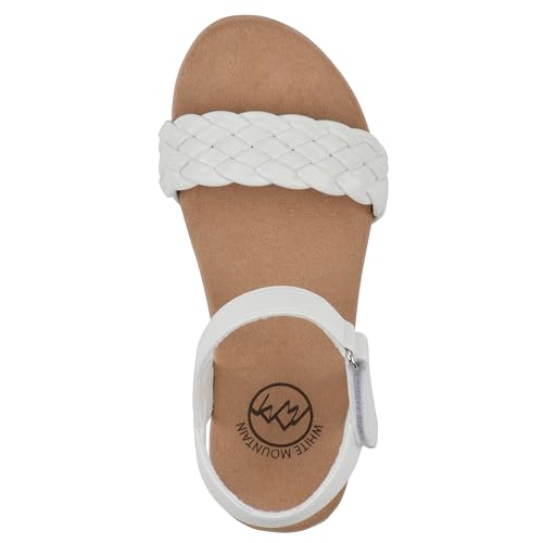 Image of WHITE MOUNTAIN Girls Tidbit
