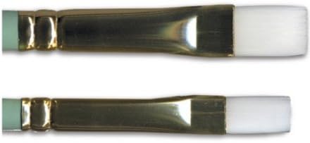Donna Dewberry One Stroke Brush Set - 2PK