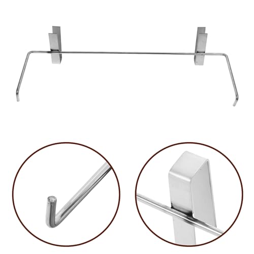 Support pour Ruche VALICLUD en Acier Inox - Support de Cadres Gain de Place Incassable