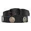 Bla1133-black