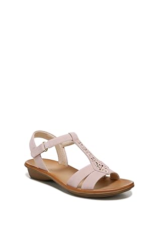 Image of Naturalizer Women's Summer