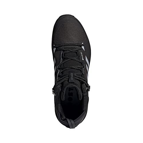 Image of Adidas Terrex Skychaser 2 Mid GTX, Men's Trainers