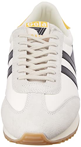 Image of Gola Men's Boston 78 Sneaker
