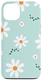 Cute Daisy Flower Stuff For Girls
