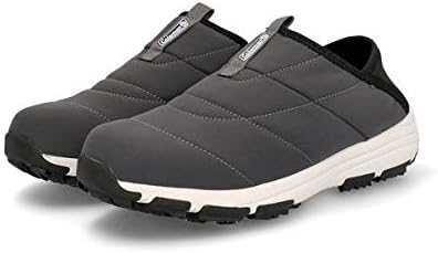 プレゼント対象商品 Coleman シューズ 23cm 激安単価で