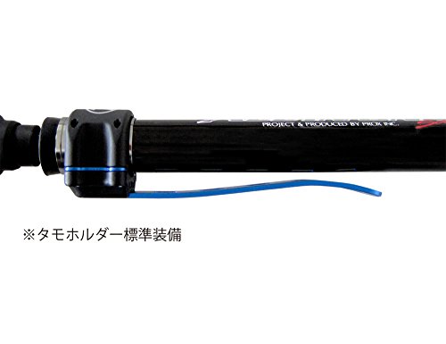 プロックス(PROX) オールインワンソルト 500 AIOS500 3枚目