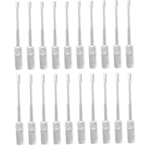 2.5d A[N[̓dbɂċKX tB̔t̃IC̎揜AtB̕tpA[̏C̉t