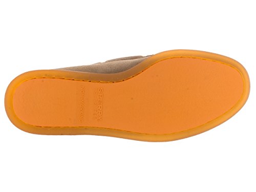 Image of Sperry Mens Boat Shoes