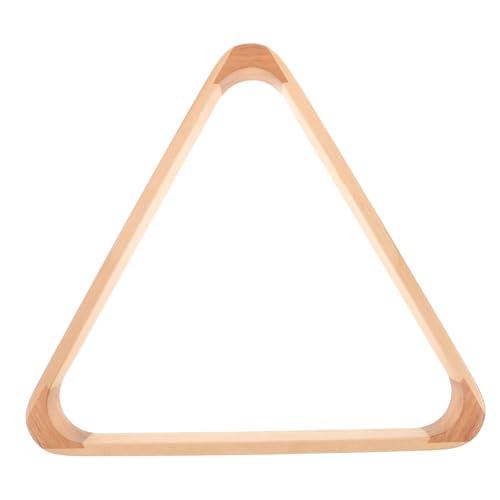 iplusmile 2ؐv[{[OpbN 肵{[zup 䋅e[uANZT[ v NuϋvrbN