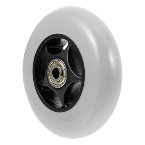 Abaodam ���ȃ��j�o�[�T���Ԉ֎q�����p�O�� �z�C�[�� �ϖ��Ր����� �Ԉ֎q�A�N�Z�T���[�Ή� ����i���Ŏ��p�I�Ȍ������i