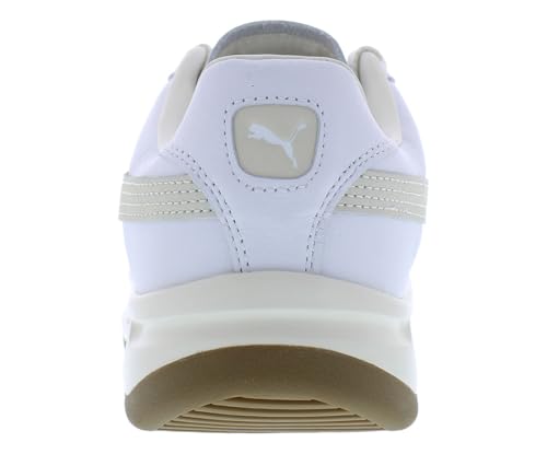 Image of Puma Mens Gv Special Sneakers