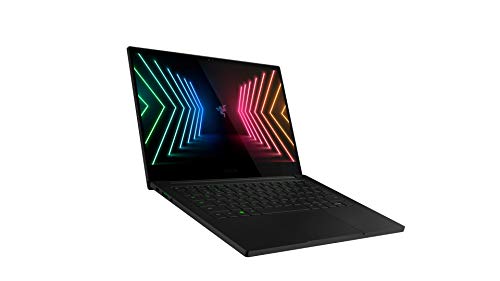 Amazon.co.jp: Razer Blade Stealth 13 GTX 有機EL ゲーミングノート