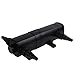 Produktbild Pondlife CUV-236 UVC Wasserreiniger 36 W