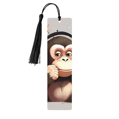 ~[WbN L[  ^bZtAؐ p jp nhCh ubN}[N Ǐy[W}[J[ ؐ^O I[ig a t Mtg