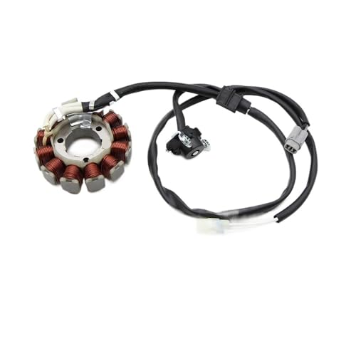 }OlgEXe[^[ERC I[goCd@}OlgXe[^RC 1SL-81410-00 YZ250p YZ250Fp YZ250FELp YZ450p YZ450Fp YZ450F 60NLO