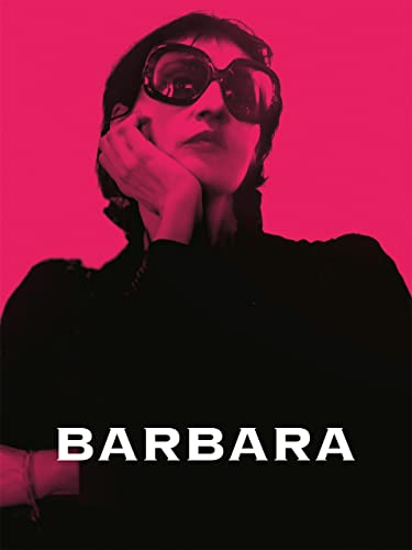 Barbara