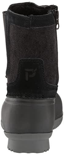 Propét Women's Insley Cold Weather Boot3