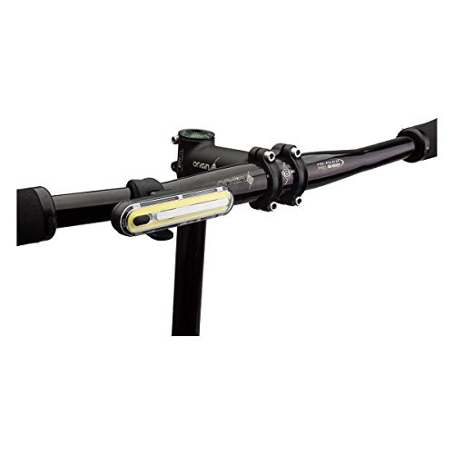 Sunlite LightRing USB Combo Light