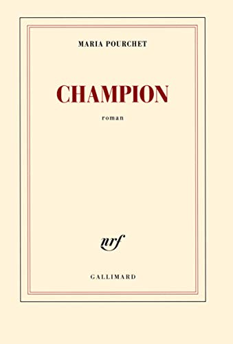 Champion view 2