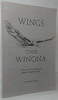 Wings Over Winona B004BRLOGC Book Cover