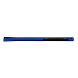  Alyco 196681 - Mango de fibra de vidrio tricomponente 500 mm para martillos de encofrador