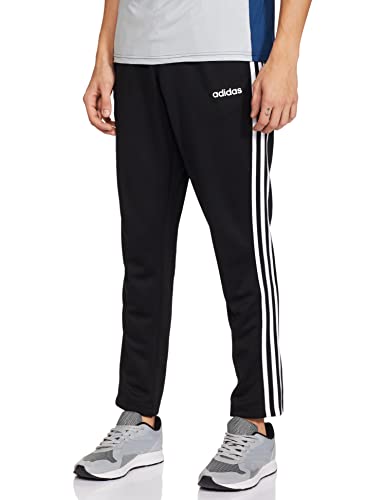 Image of adidas Men Track Pants
