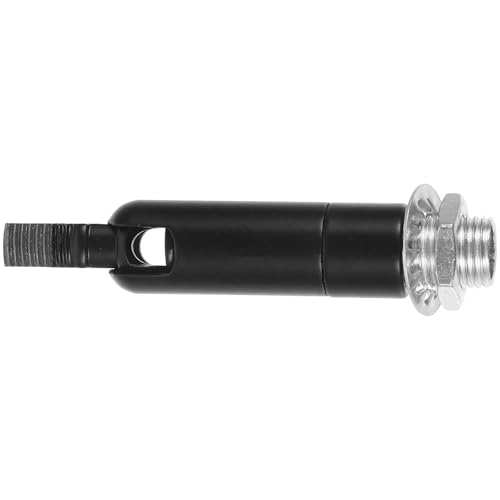 Abaodam A_v^[ V[OCgpϋvRo[^[ VfAƖΉp