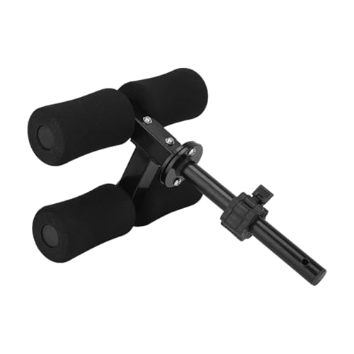 Homyl Bar Tibialis Entrenamiento de Fuerza Accesorios Antideslizantes Suministros Tibia