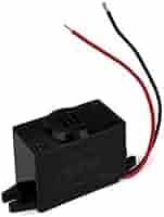 techno DSEB2132 DC12V 10個入 DSEB2132 DC12V ホロホロ ブザー