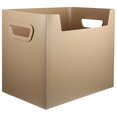 HOMOBABE ubNX^h ܂肽ݎvX`bNގ[bN w ItBXpubNI[KiCU[ IfXN[z